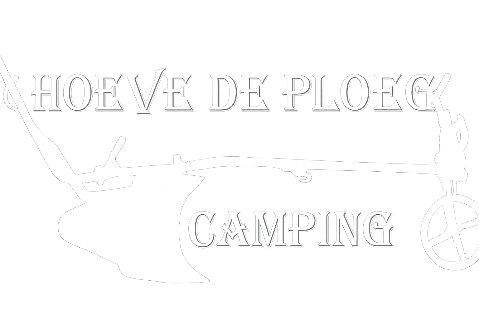 Camping Camperplaats Kamperen Maastricht