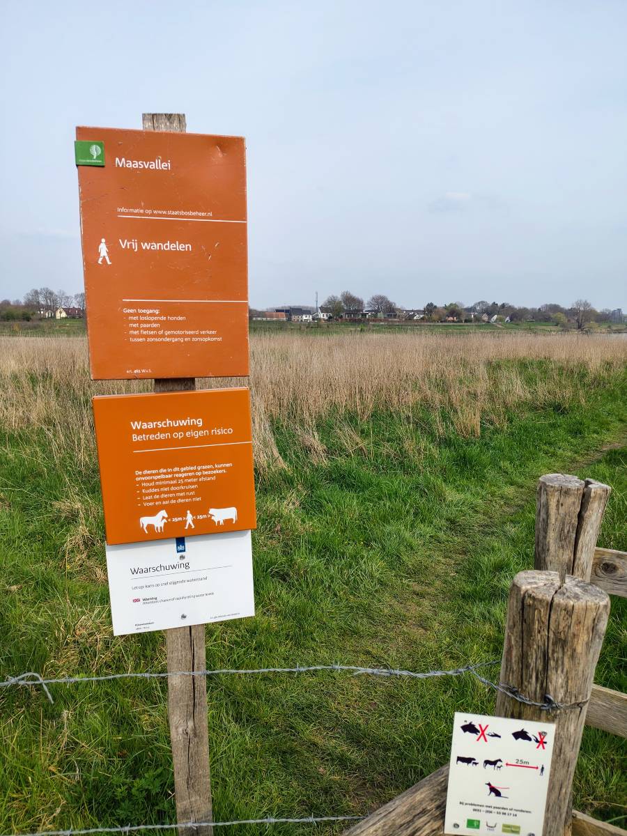 wandelen_camping_hoeve_de_ploeg_maastricht